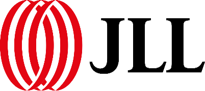 Adaptra client